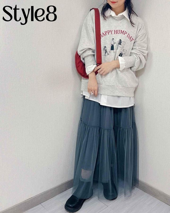 画像1: 出典：Instagram