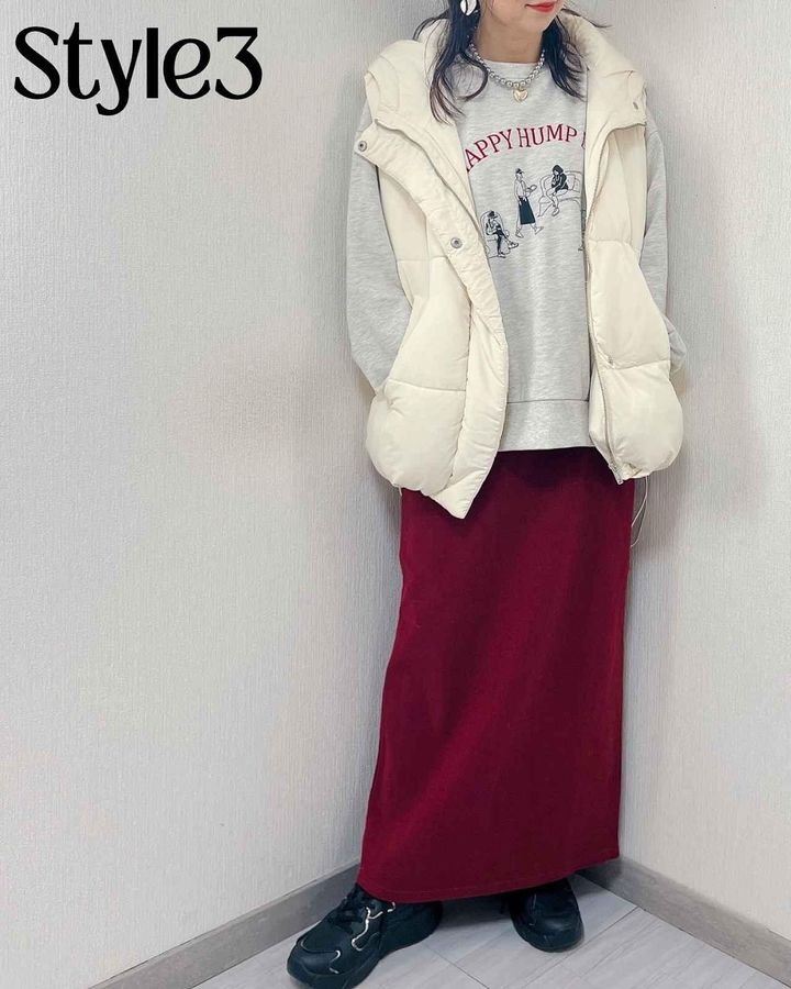 画像2: 出典：Instagram