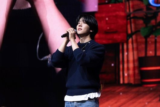 チェ・ジョンヒョプ