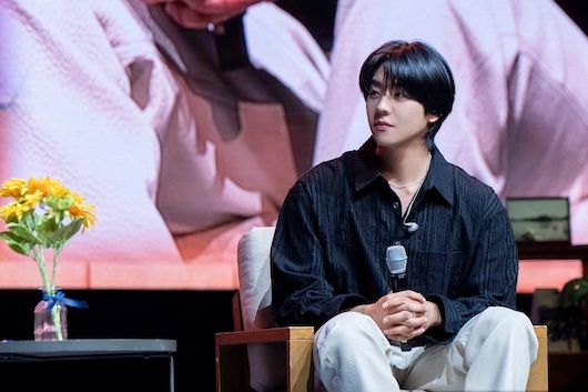 チェ・ジョンヒョプ