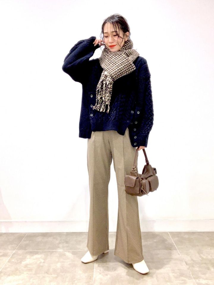 画像3: 出典：GU