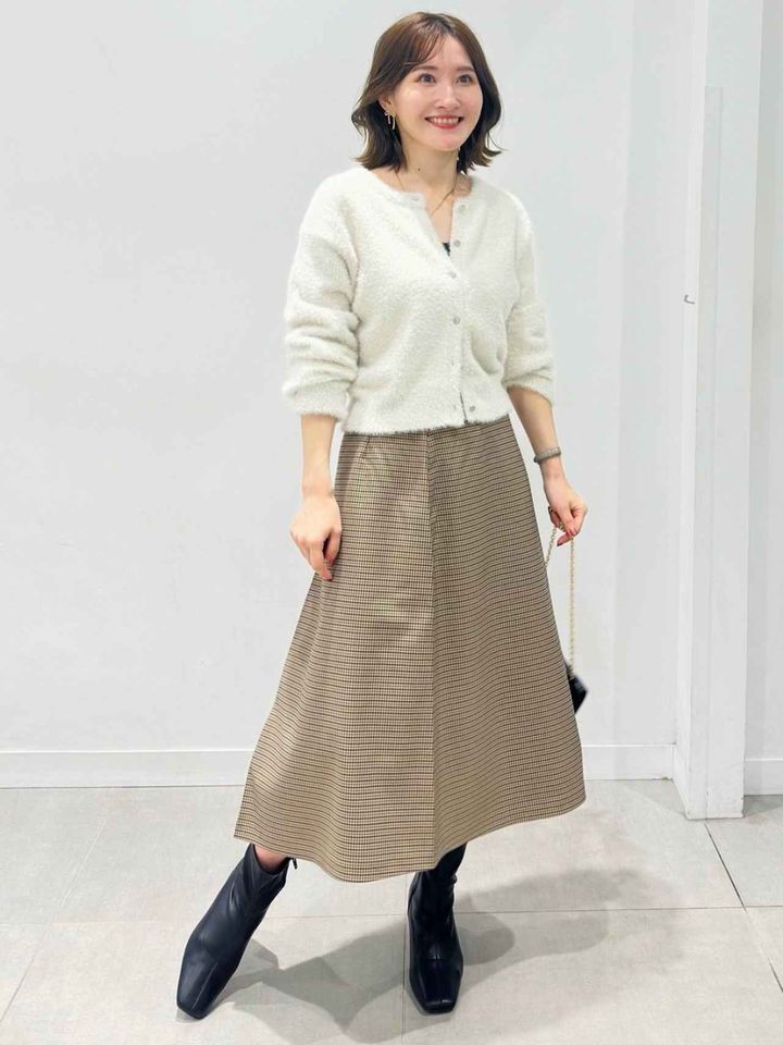 画像2: 出典：GU