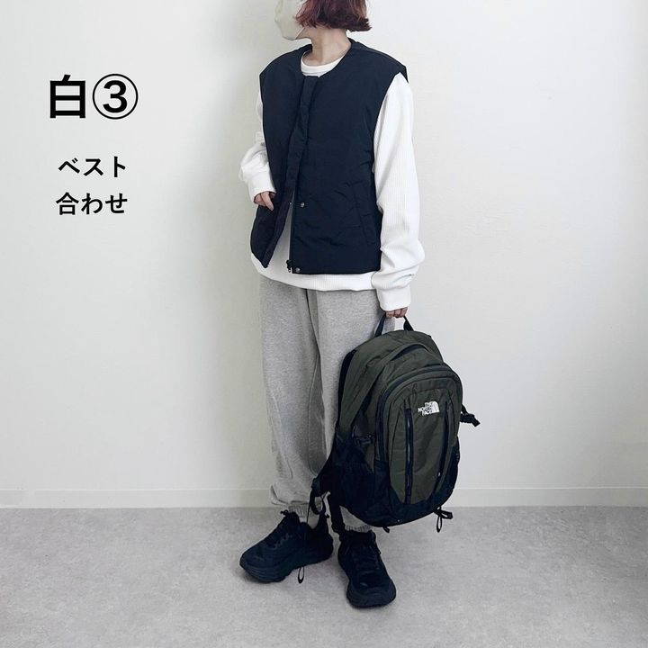 画像4: 出典：Instagram