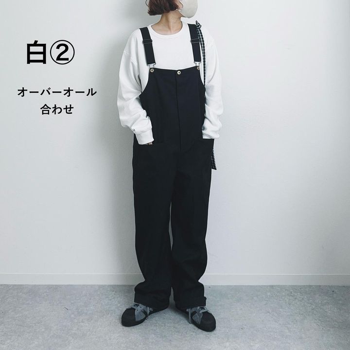 画像3: 出典：Instagram