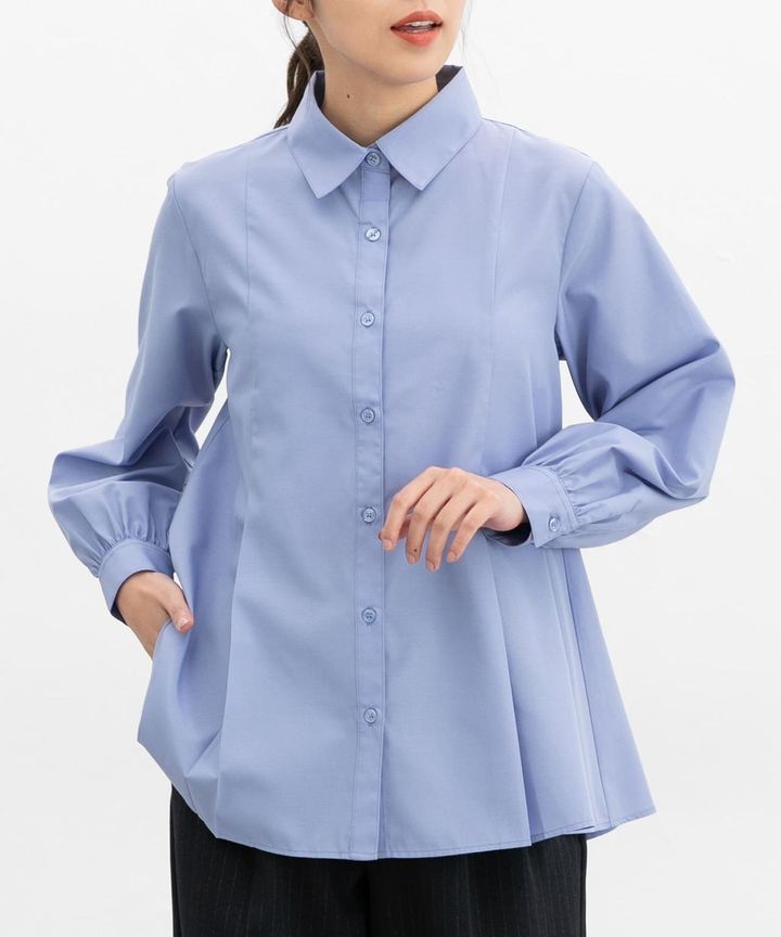 画像2: 出典：ハニーズ