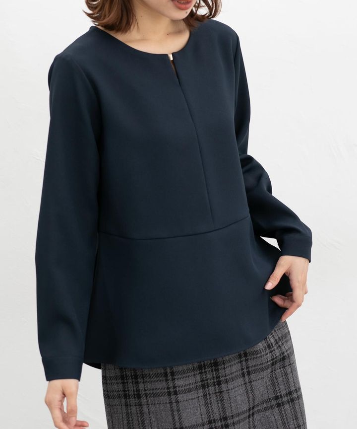 画像1: 出典：ハニーズ