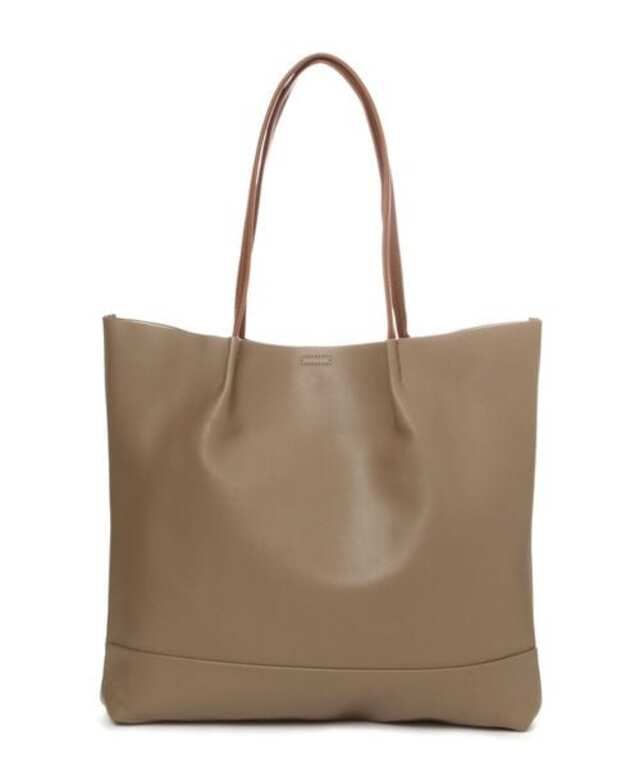 画像2: 出典：.st