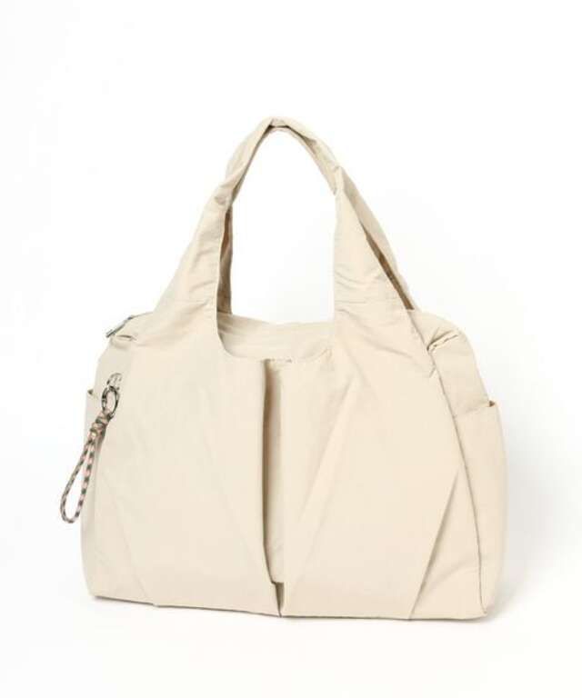 画像1: 出典：.st