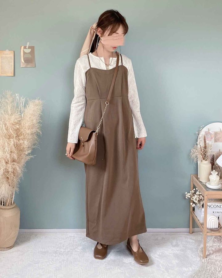 画像2: 出典：Instagram