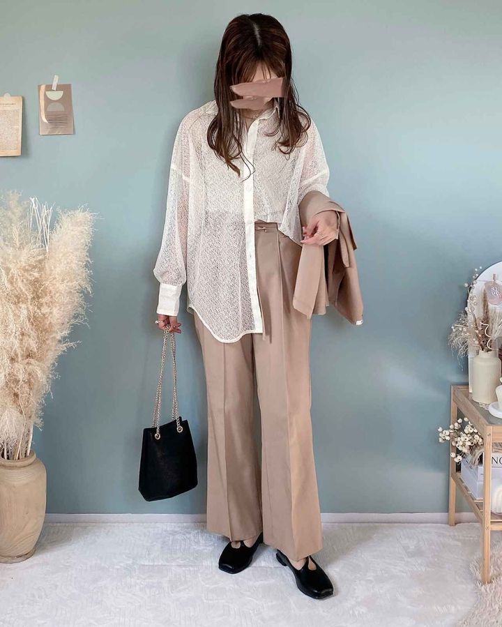 画像4: 出典：Instagram