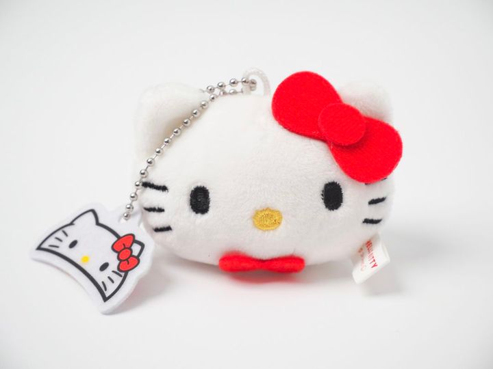 画像1: 出典：ftn_pics