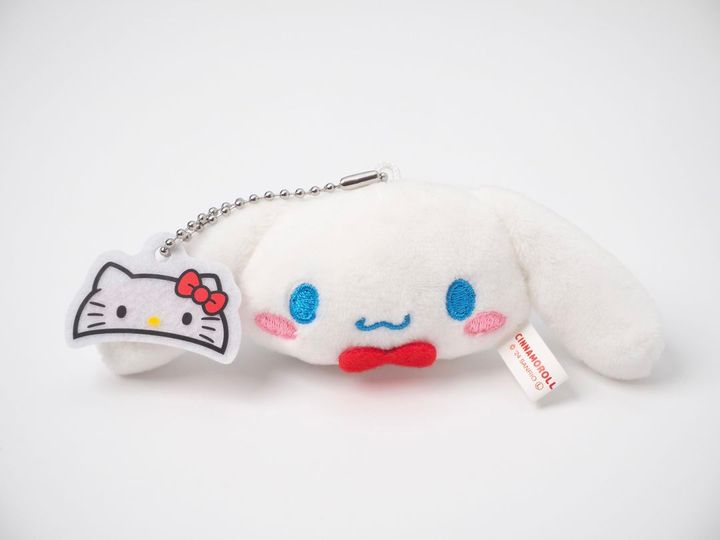 画像3: 出典：ftn_pics