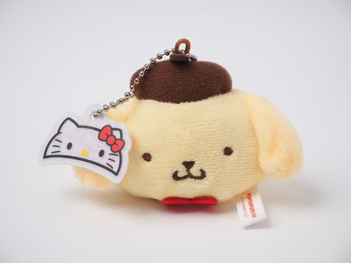 画像2: 出典：ftn_pics