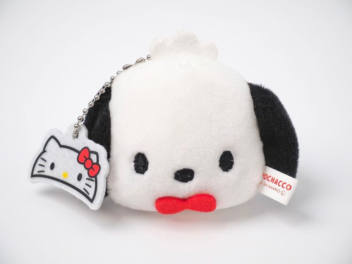 画像4: 出典：ftn_pics