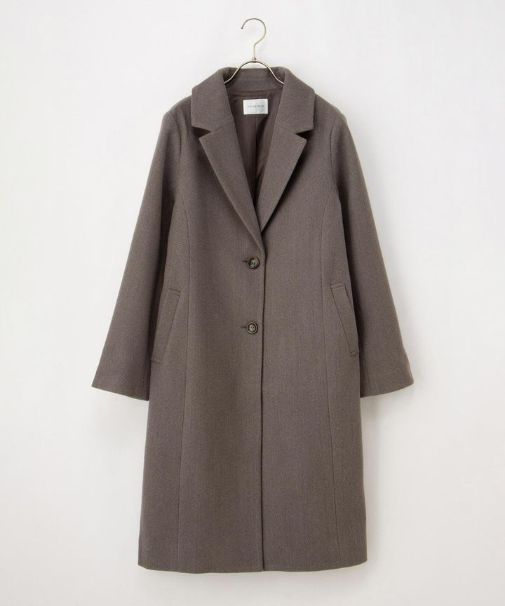 画像3: 出典：ハニーズ