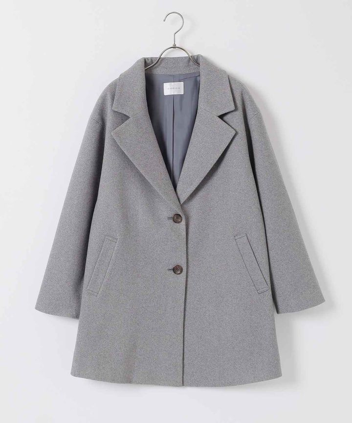 画像2: 出典：ハニーズ