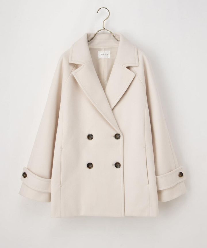 画像1: 出典：ハニーズ