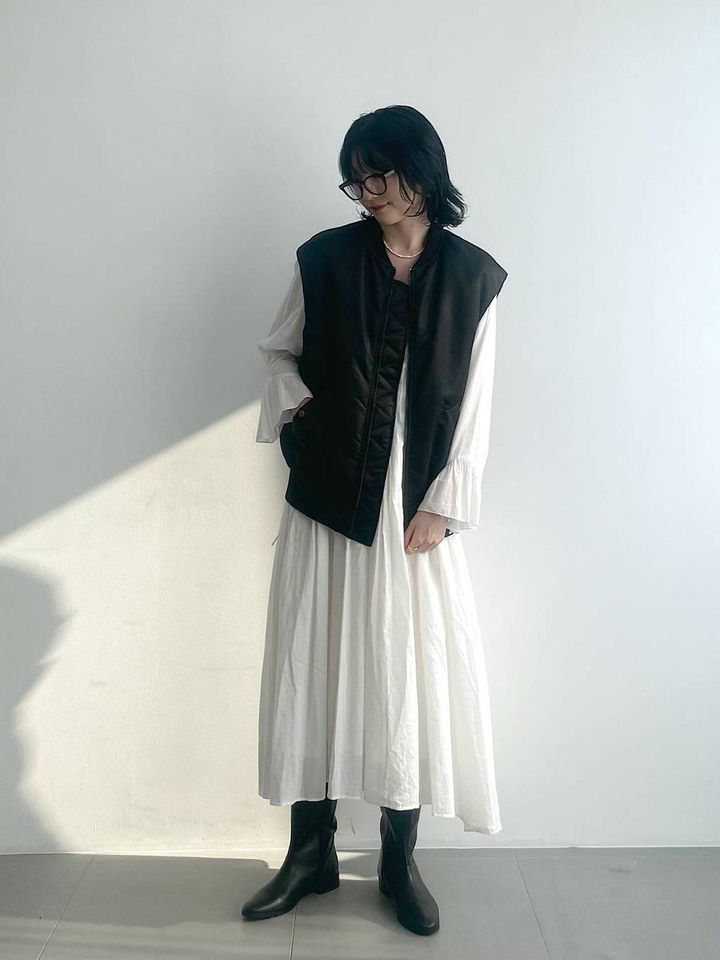 画像3: 出典：and ST