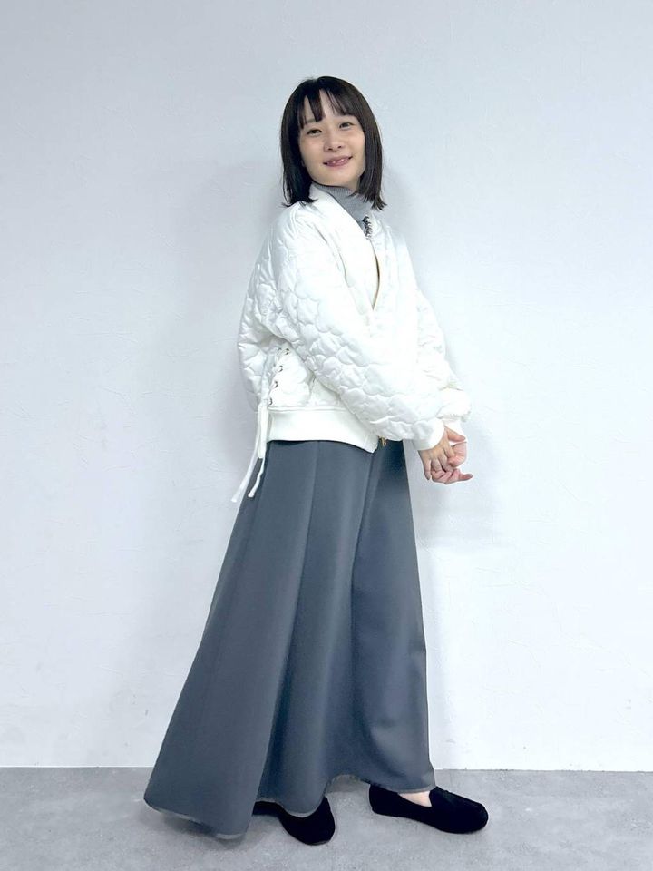 画像2: 出典：and ST