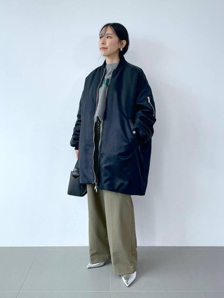 画像5: 出典：and ST