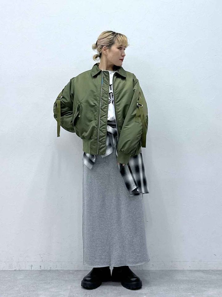 画像4: 出典：and ST