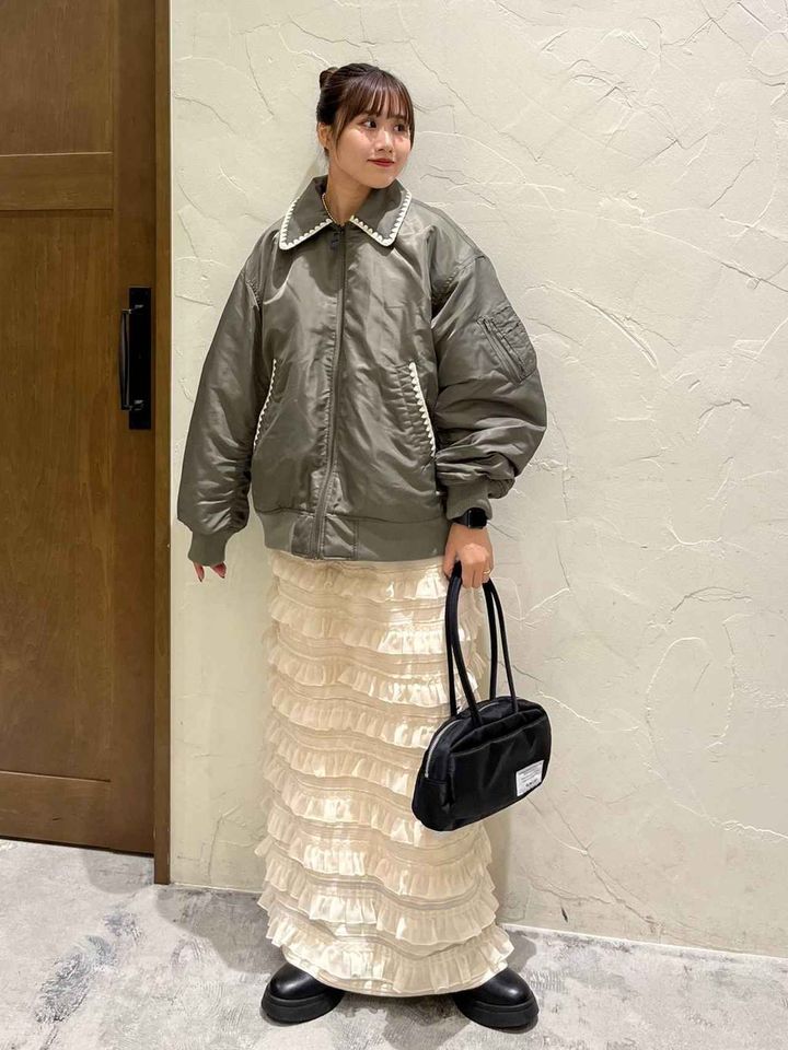 画像1: 出典：and ST