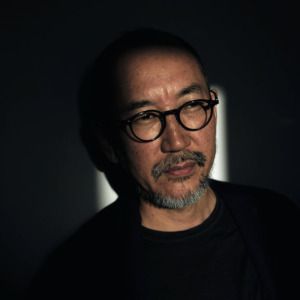 ヘア＆メイク・矢口憲一