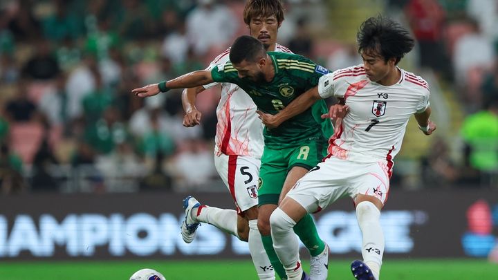 サッカー日本代表、11月15日のインドネシア戦「地上波テレビ放送・ネット配信」詳細情報