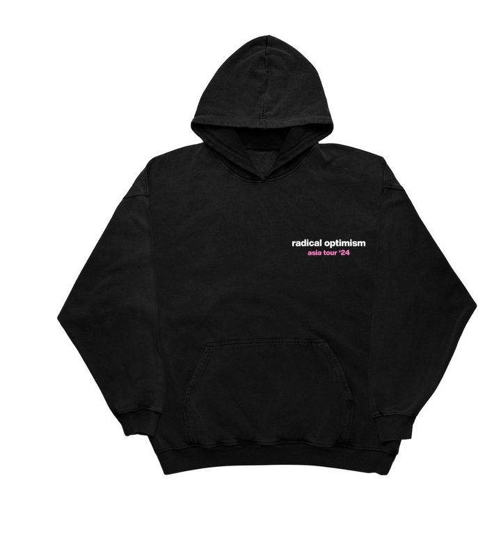 フーディ ¥12,500