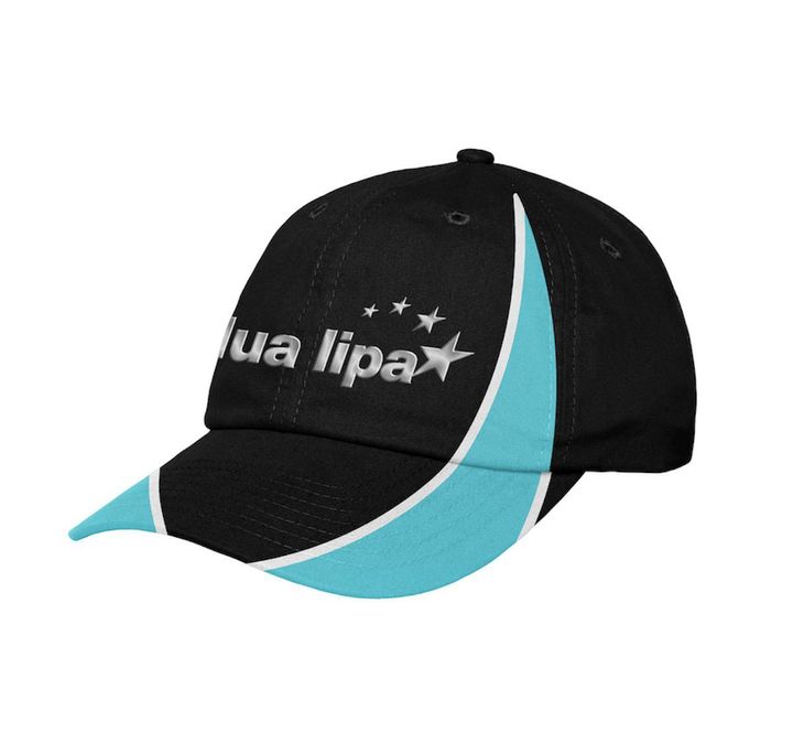 キャップ ¥4,000