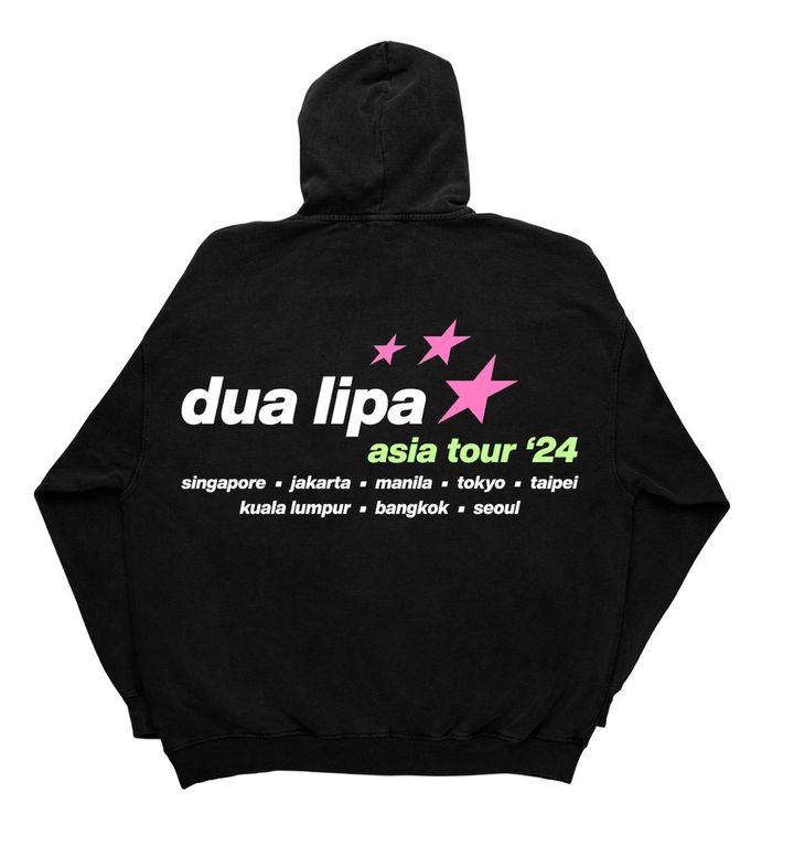 フーディ ¥12,500