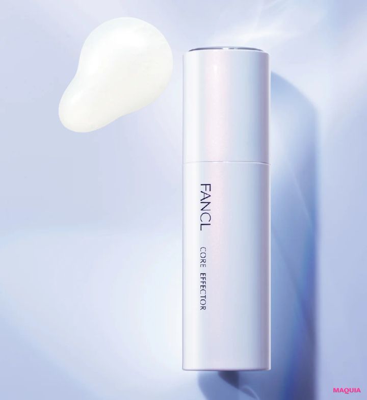 名品美容液はここがすごい！ クレ・ド・ポー ボーテ、エリクシール、ファンケルの自慢の処方技術を深掘り_8