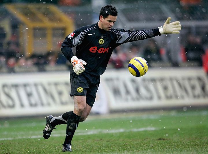 世界選抜級…インドネシアの血を引いた最強イレブン11名