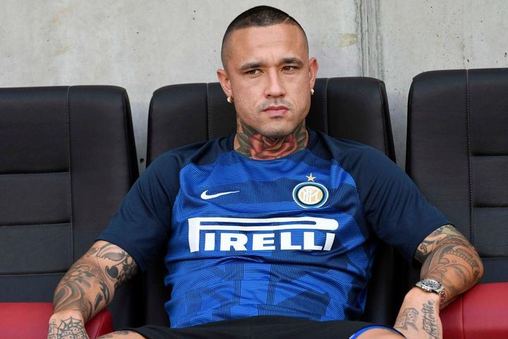 世界選抜級…インドネシアの血を引いた最強イレブン11名