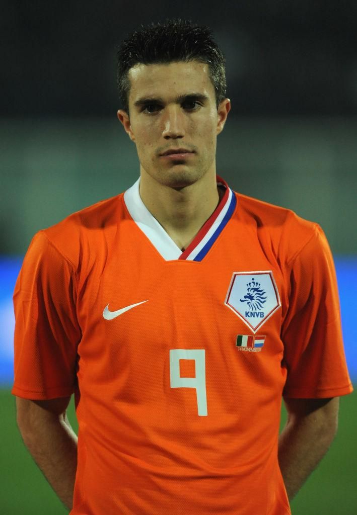 世界選抜級…インドネシアの血を引いた最強イレブン11名