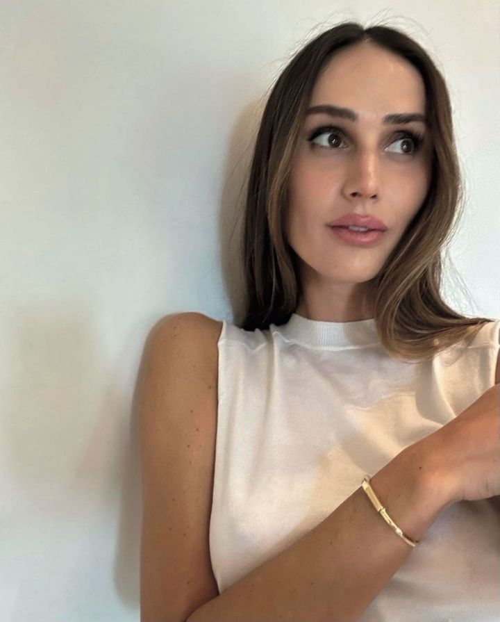 ミミ・カットレル（Mimi Cuttrell）／セレブリティ、パーソナルスタイリスト