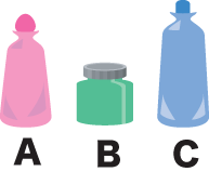 画像の代替テキスト