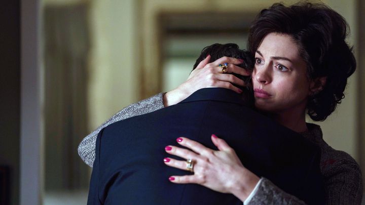 Photo_ Mary Cybulski / © Focus Features / courtesy Everett Collection