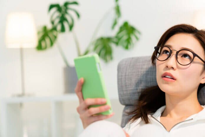 待って… わたしって喪女かも？ チェックポイントと実践的脱出テクニック