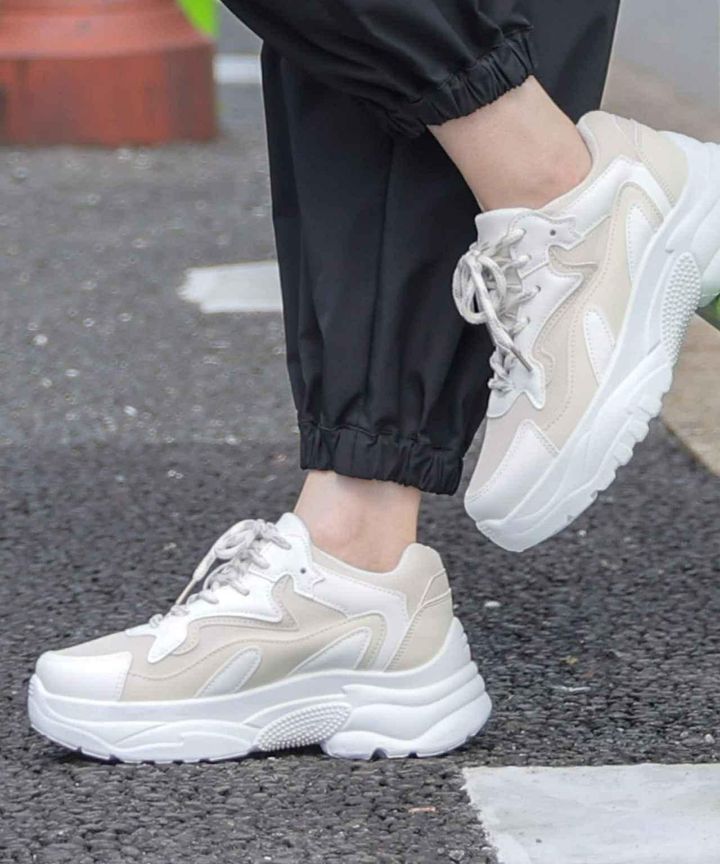 画像3: 出典：ハニーズ