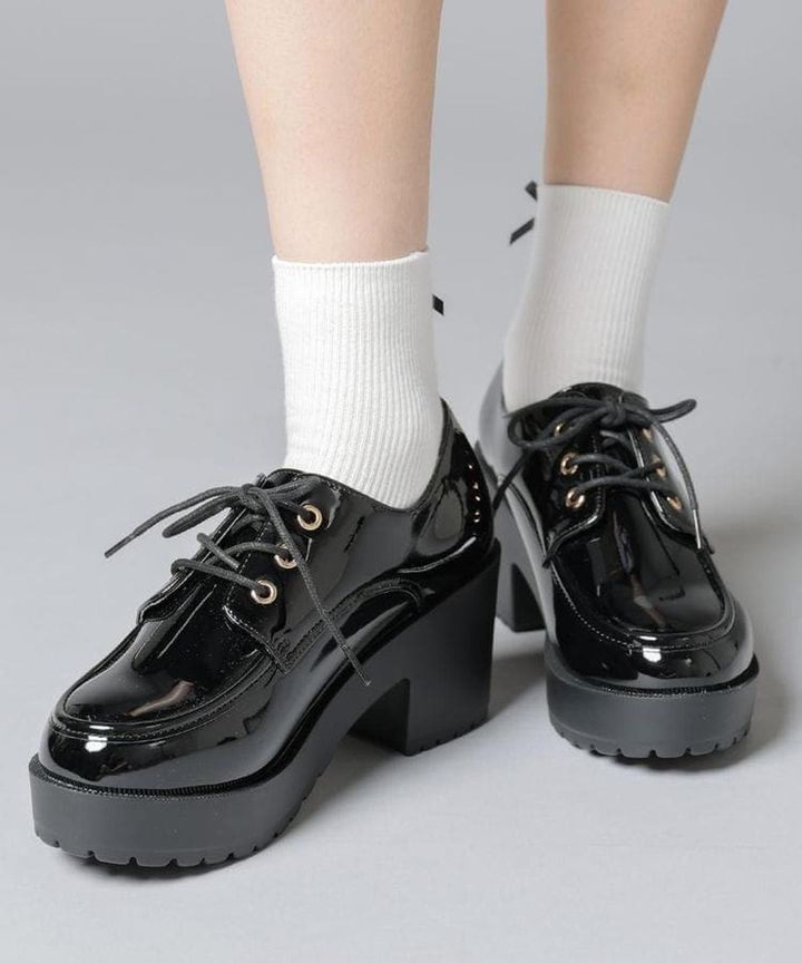 画像4: 出典：ハニーズ