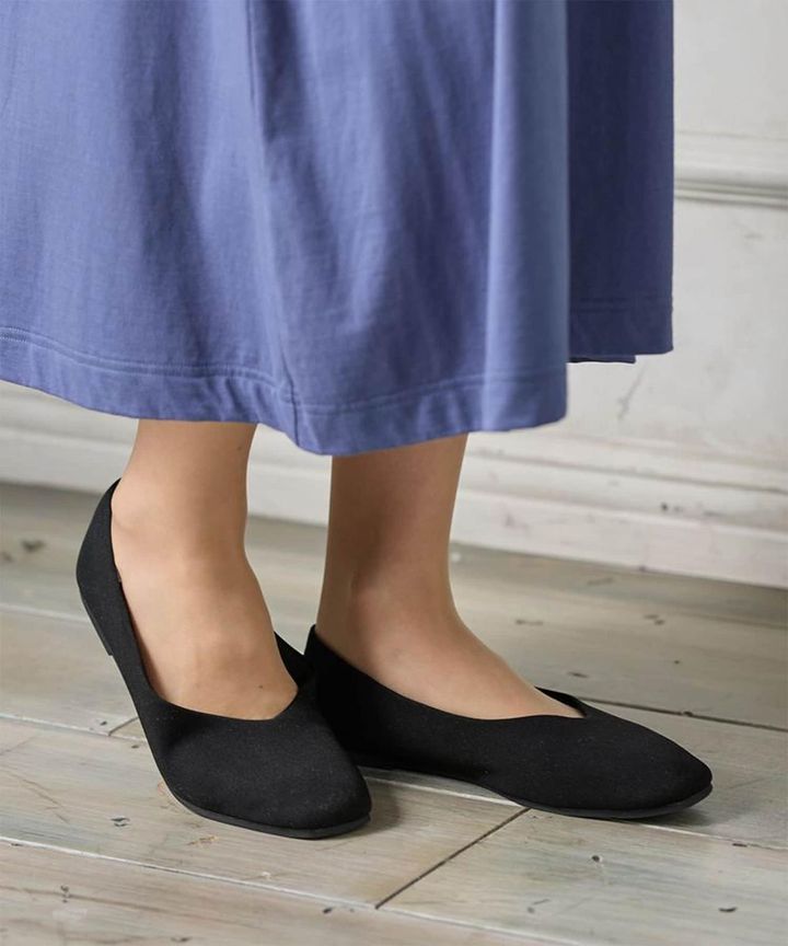 画像1: 出典：ハニーズ