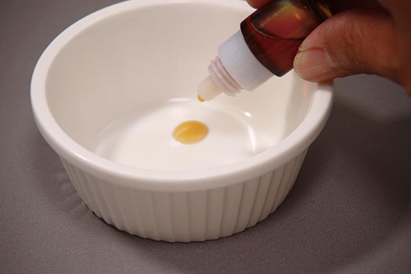 ズボラさん必見！キャンプで楽に使える優秀すぎる調味料入れ3選