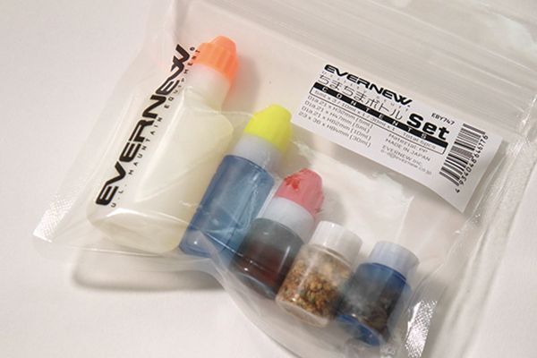 ズボラさん必見！キャンプで楽に使える優秀すぎる調味料入れ3選