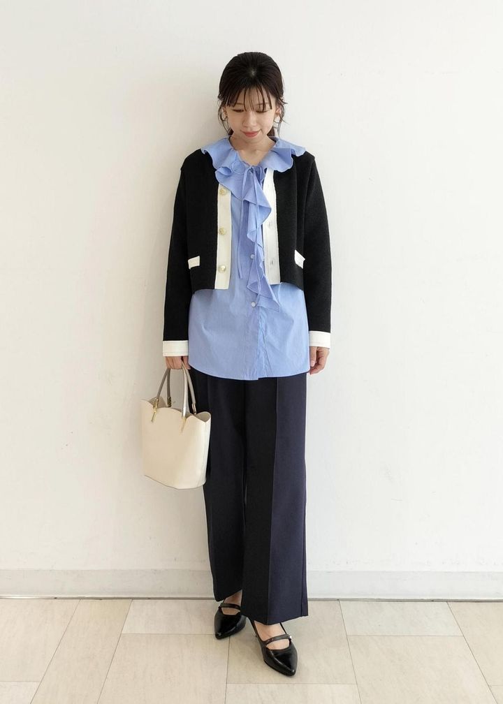 画像1: 出典：ROPÉ PICNIC