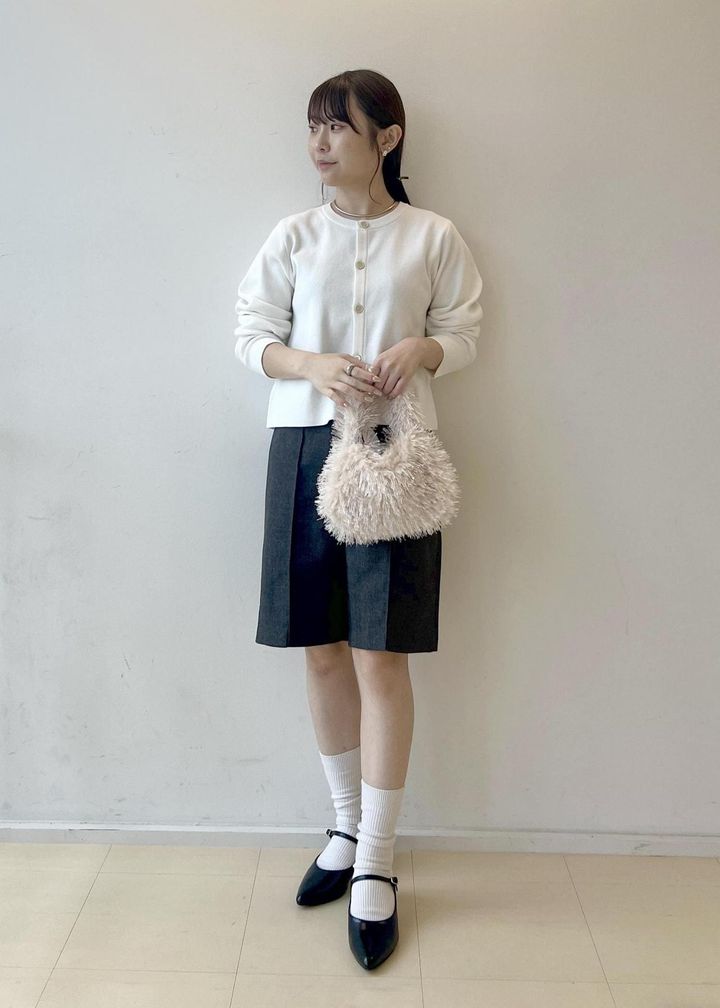 画像4: 出典：ROPÉ PICNIC