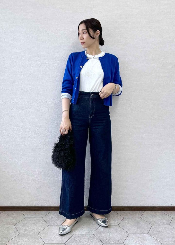 画像3: 出典：ROPÉ PICNIC