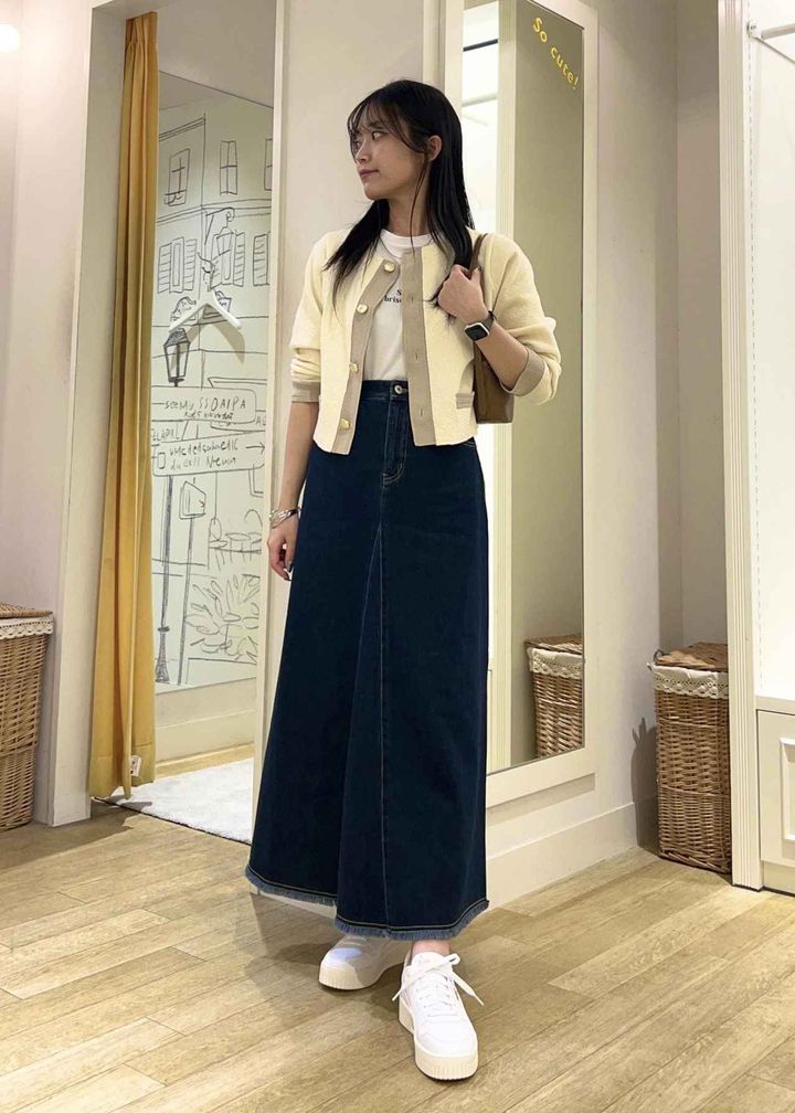 画像2: 出典：ROPÉ PICNIC