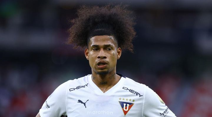 妻と幼い子供を残して事故死…日本人の同僚だった22歳の代表選手に悲劇