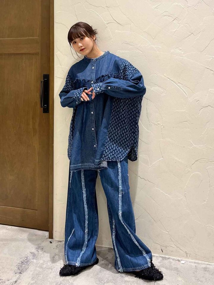 画像3: 出典：and ST